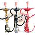 /msite/products/detail/productid/57923805/id/77354.html